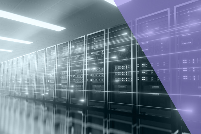 Why Website Performance Matters