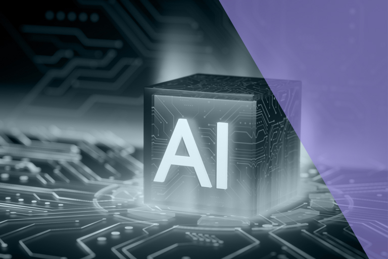 Invest in the Future