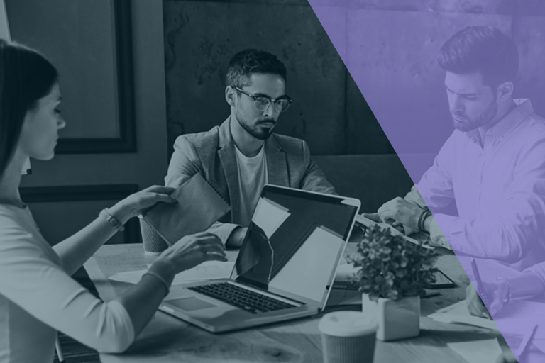 A Complete Overhaul for Design and Functionality