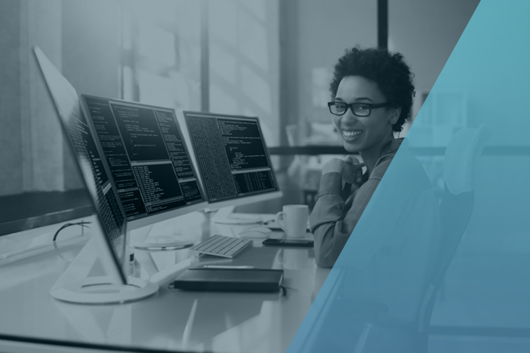 Your Vision, Our Expertise