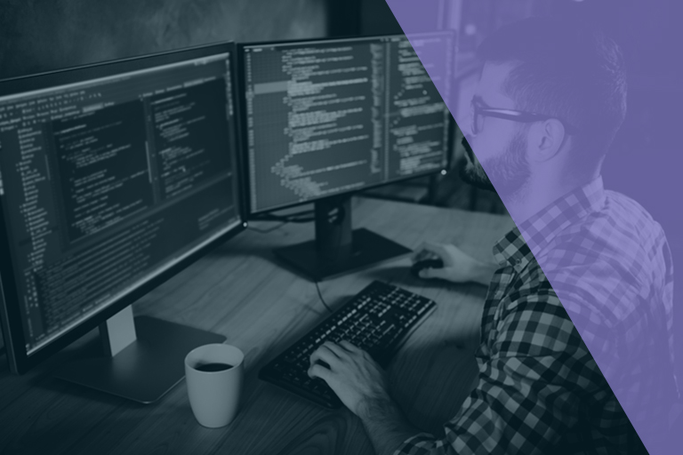 Invest in Your Business’s Future