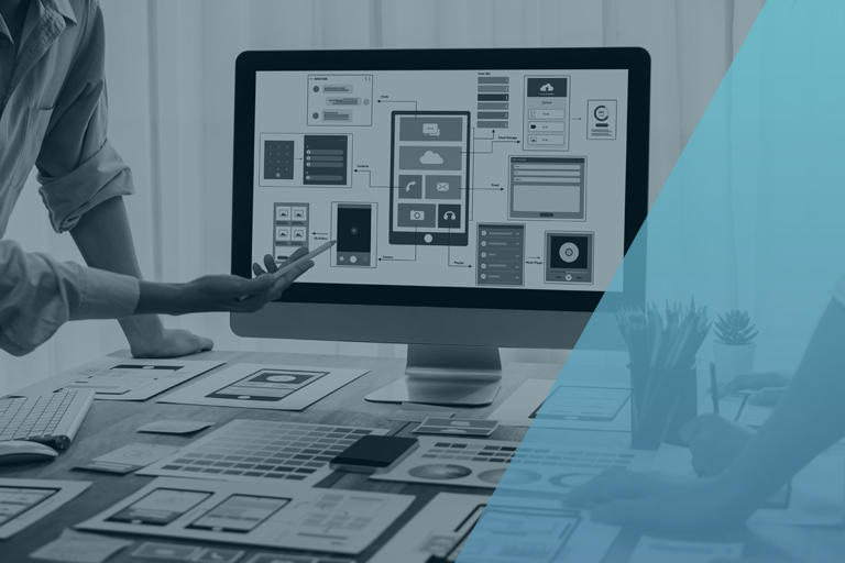 Why Choose a Redesign?