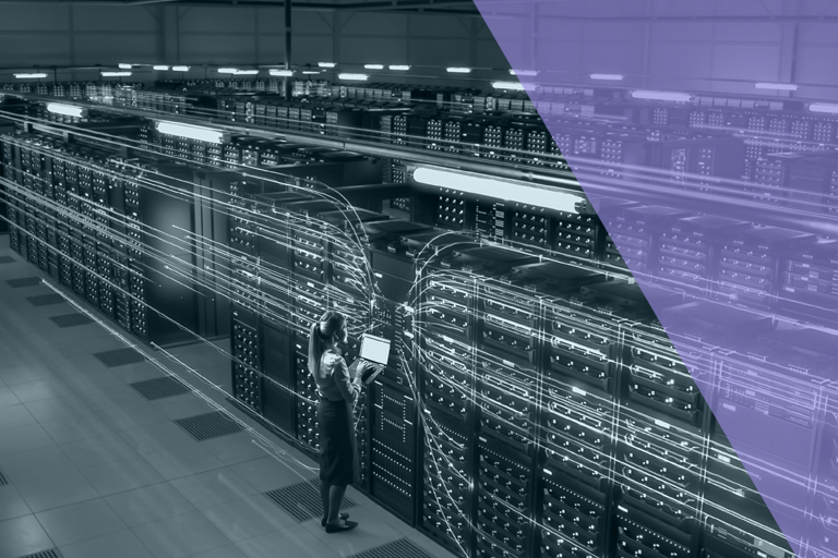 Advanced Configuration