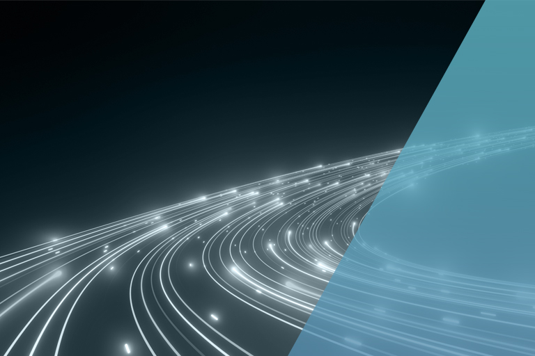 A Game-Changer for Businesses