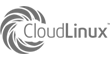 cloudlinux