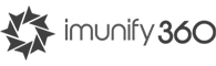 imunify360