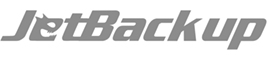 jetbackup