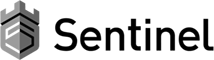 sentinel